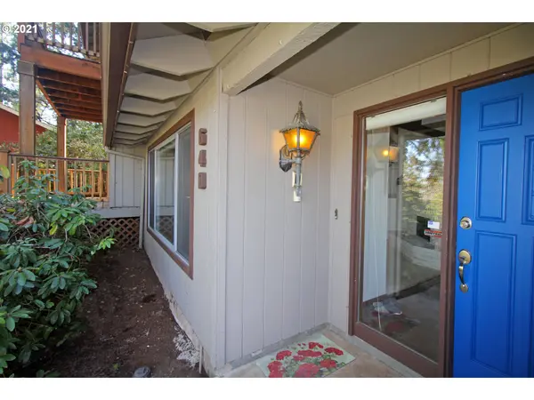 640 STARTOUCH DR, Eugene, OR 97405