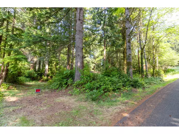 Florence, OR 97439,Shore Crest DR #06600