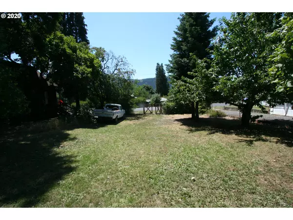 Bingen, WA 98605,000 E FRANKLIN ST