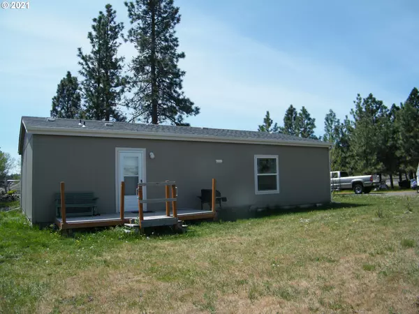 Elgin, OR 97827,1840 CEDAR ST