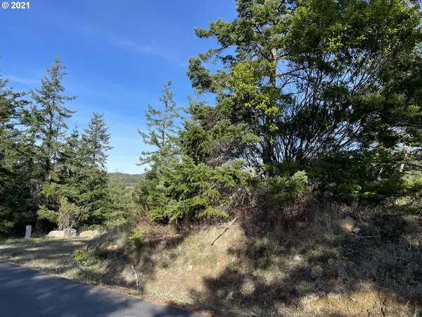 Gold Beach, OR 97444,Indian Hills LOOP