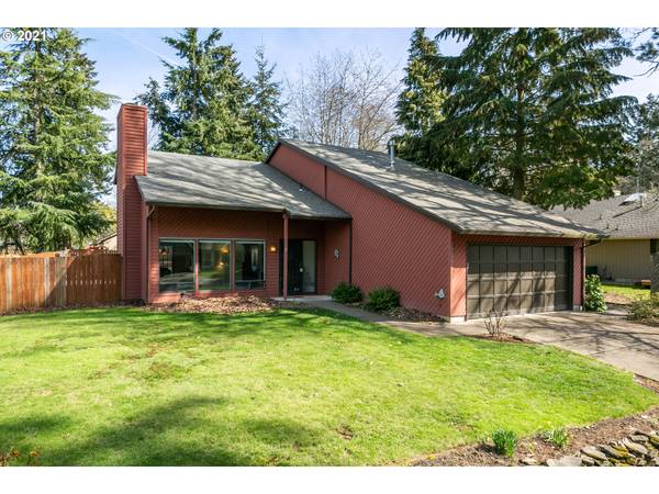 20684 SW TETON AVE, Tualatin, OR 97062