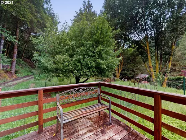 Coos Bay, OR 97420,67367 W FORK MILLICOMA RD