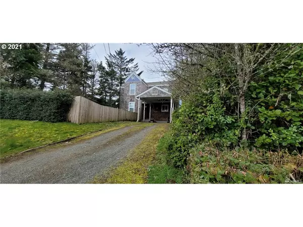 Ocean Park, WA 98640,4607 K PL