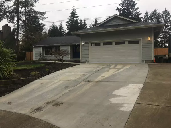 Beaverton, OR 97007,14620 SW FOREST PL