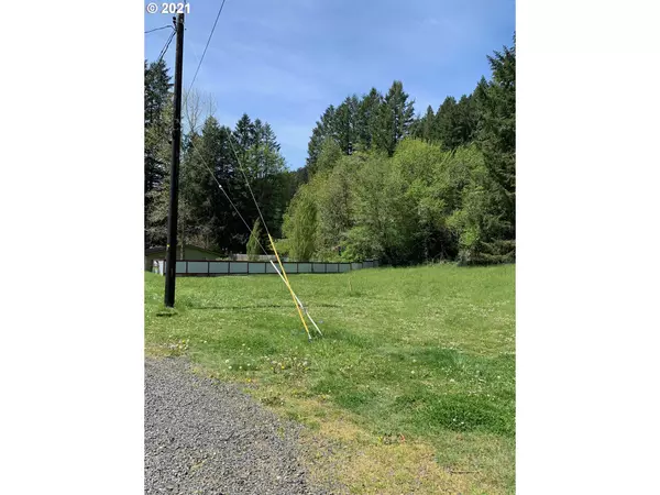 Leaburg, OR 97489,Upper Johnson Creek RD #500-A