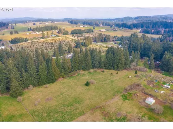 24065 S JEAN WAY, Beavercreek, OR 97004