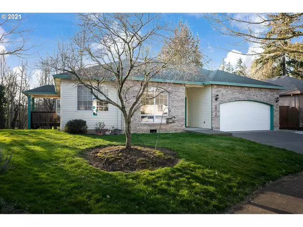 Portland, OR 97266,10719 SE KNAPP CIR