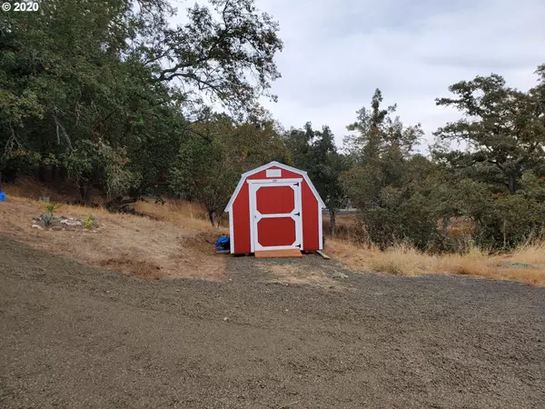 Myrtle Creek, OR 97457,540 HORIZON LN