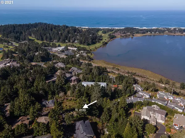 Gleneden Beach, OR 97388,422 SURFVIEW DR