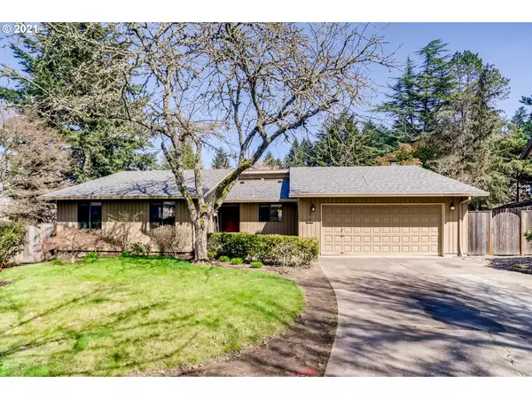 Beaverton, OR 97008,13315 SW VIOLET CT