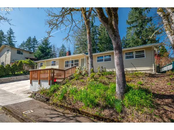 Eugene, OR 97405,3870 WATKINS LN