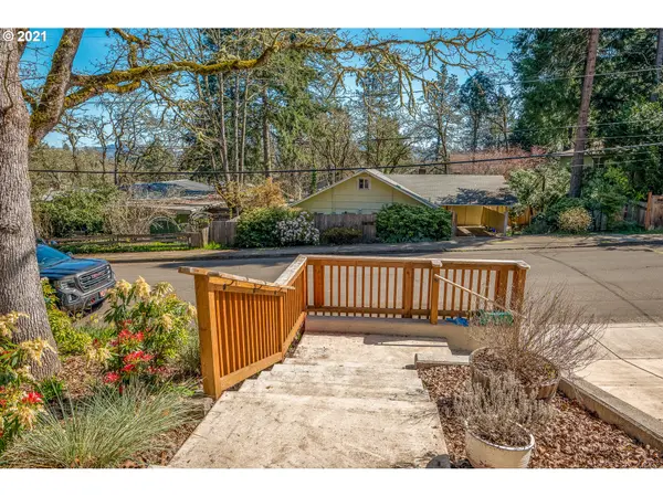 Eugene, OR 97405,3870 WATKINS LN