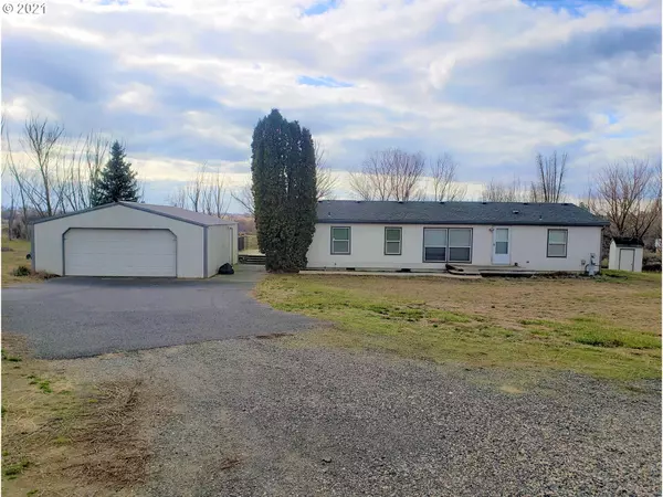 30656 SPRING CT, Hermiston, OR 97838