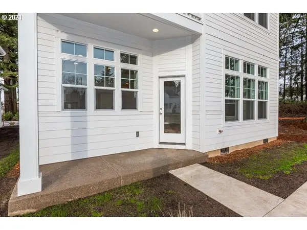 30796 SW Fir AVE, Wilsonville, OR 97070