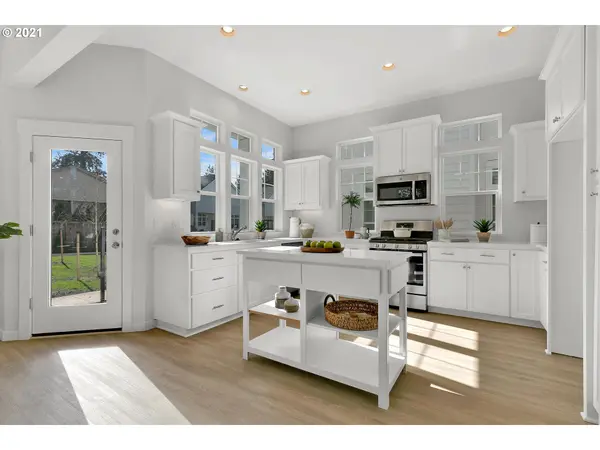 30796 SW Fir AVE, Wilsonville, OR 97070