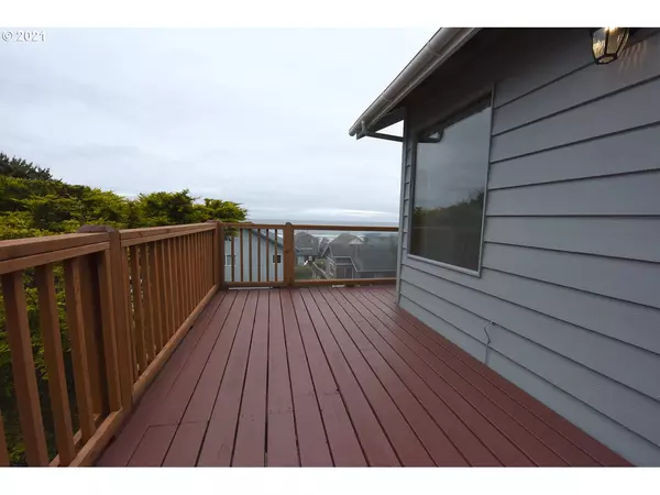 Lincoln City, OR 97367,6435 NE NEPTUNE DR