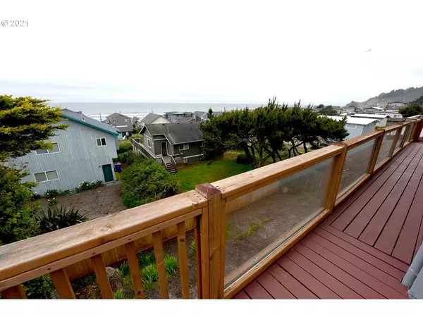 Lincoln City, OR 97367,6435 NE NEPTUNE DR