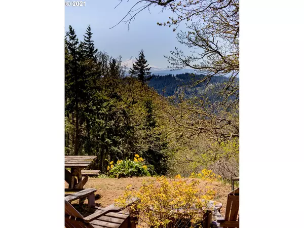 White Salmon, WA 98672,17 ELFIN HOLLOW LN