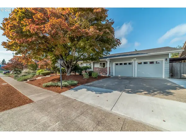 2132 ESCALANTE ST, Eugene, OR 97404