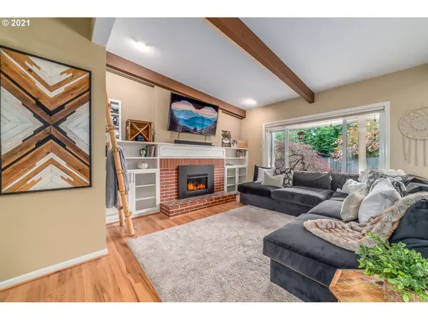 2132 ESCALANTE ST, Eugene, OR 97404