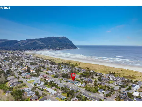 Seaside, OR 97138,1230 S Columbia ST