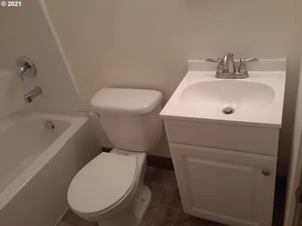 Vancouver, WA 98663,2202 E 35TH ST