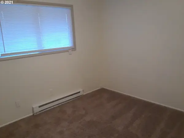 Vancouver, WA 98663,2202 E 35TH ST