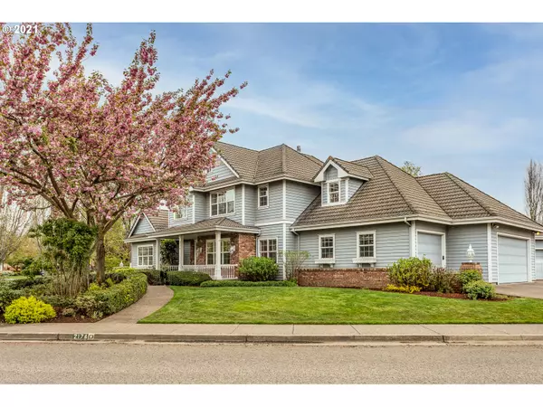 Eugene, OR 97408,2174 LAKEVIEW DR