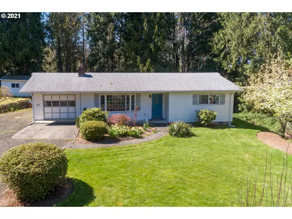 Westport, OR 97016,91420 Connelle DR