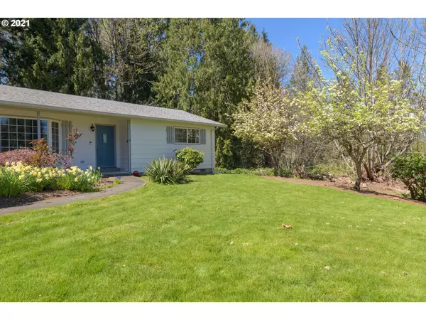 Westport, OR 97016,91420 Connelle DR