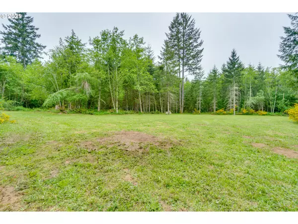 Eagle Creek, OR 97022,41137 SE KITZMILLER RD