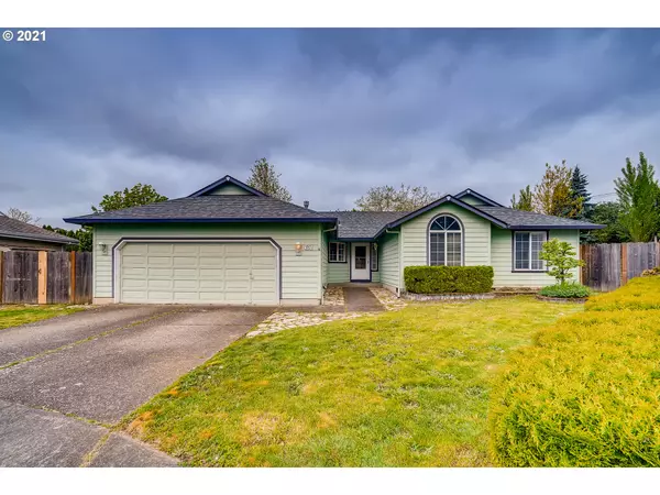 Gresham, OR 97080,61 SW MAWRCREST AVE