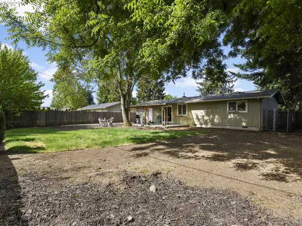 Eugene, OR 97404,4091 SHANNON ST