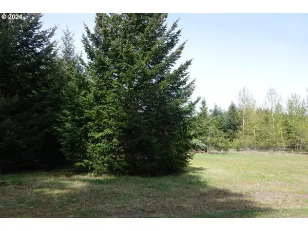 Underwood, WA 98651,Log Deck RD