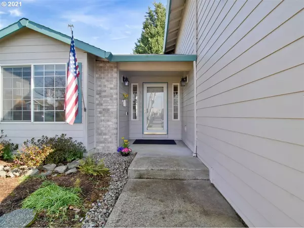 Gresham, OR 97080,1550 SW 2ND CT