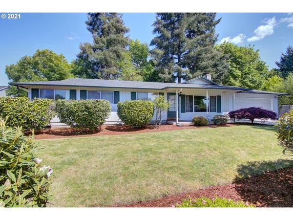 11009 NE 61ST AVE,  Vancouver,  WA 98686