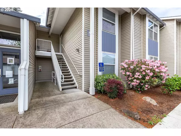 4662 W POWELL BLVD #246, Gresham, OR 97030