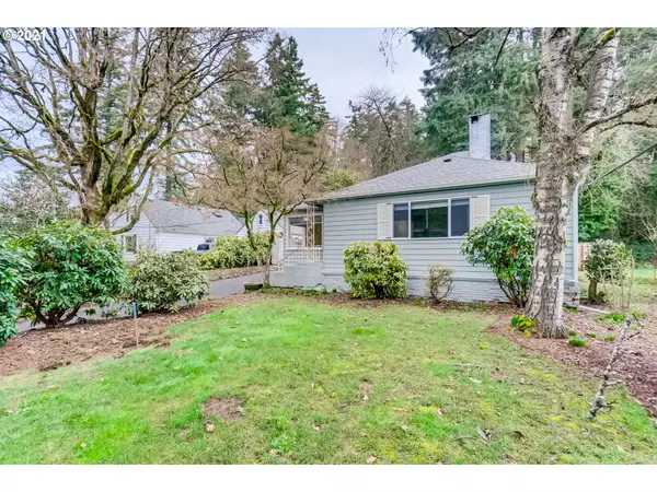 Portland, OR 97219,12100 SW LESSER RD