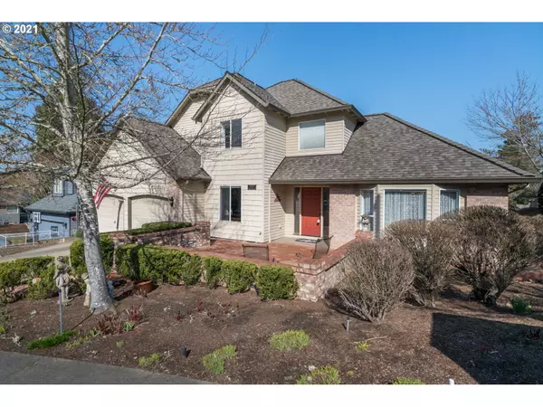 Beaverton, OR 97007,16739 SW JULIANN LN