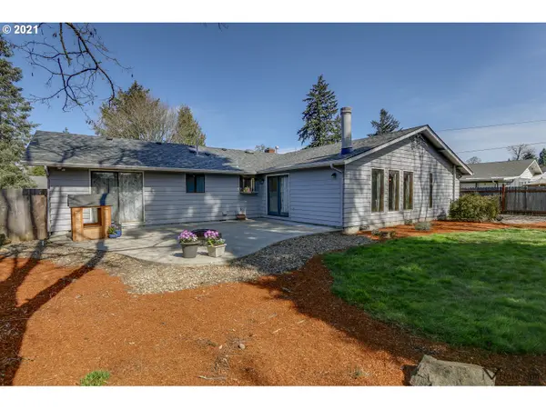 Eugene, OR 97404,450 RUBY AVE