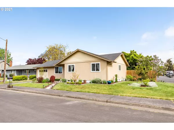 Junction City, OR 97448,165 THANE PL