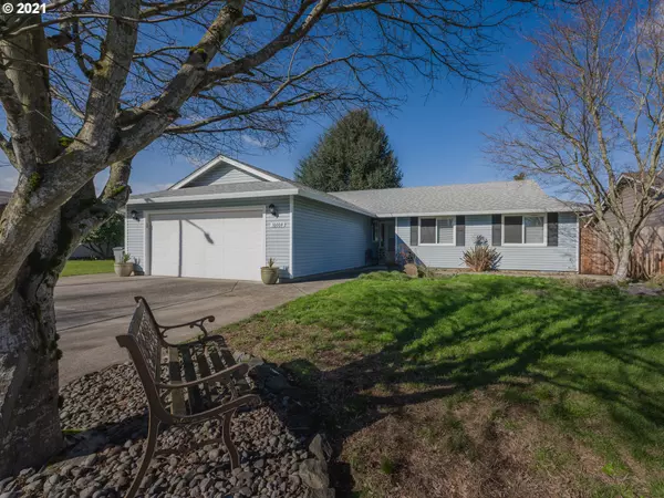 Vancouver, WA 98684,16004 NE 1ST CIR