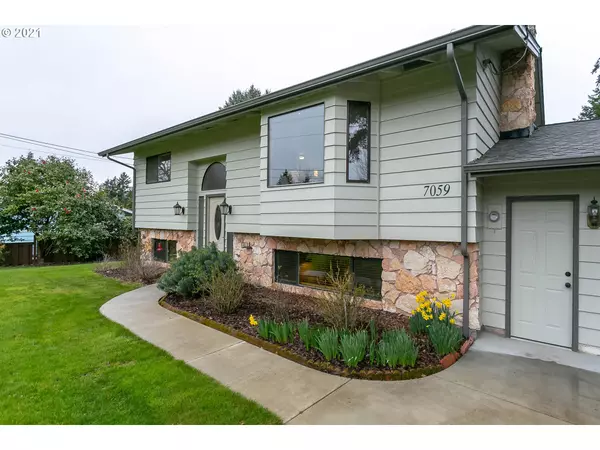 Hillsboro, OR 97124,7059 NE QUATAMA ST