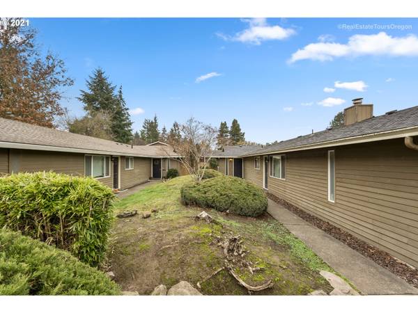 10535 SW TRANQUIL WAY, Wilsonville, OR 97070