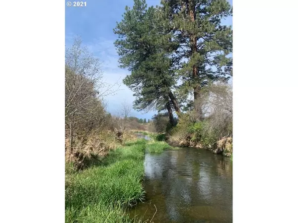 Centerville, WA 98613,Newton RD #Lot 2