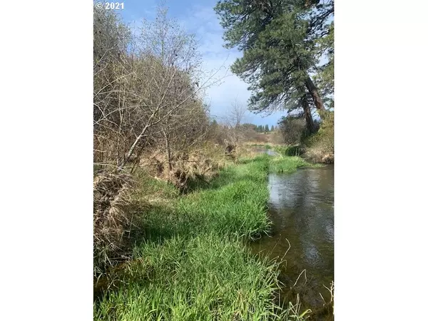 Centerville, WA 98613,Newton RD #Lot 2