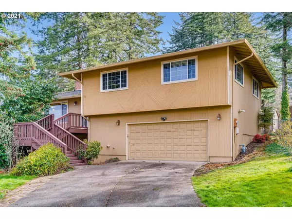 Gresham, OR 97080,1411 SW 20TH CT