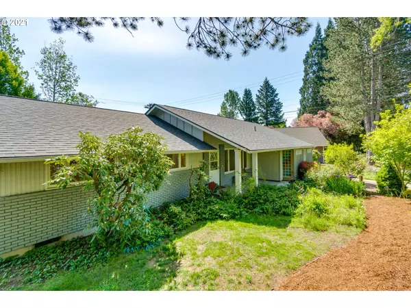 3315 NE 98TH AVE, Vancouver, WA 98662