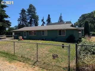 St Helens, OR 97051,955 WEST ST